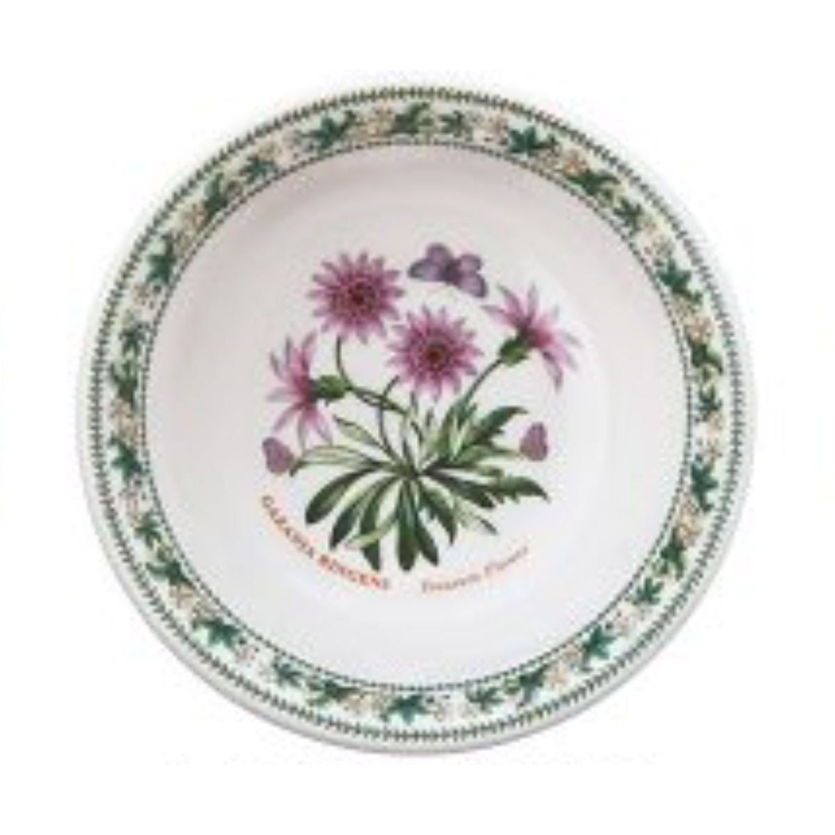 [포트메리온]뉴베리에이션 로우볼14cm 2p 64,080원