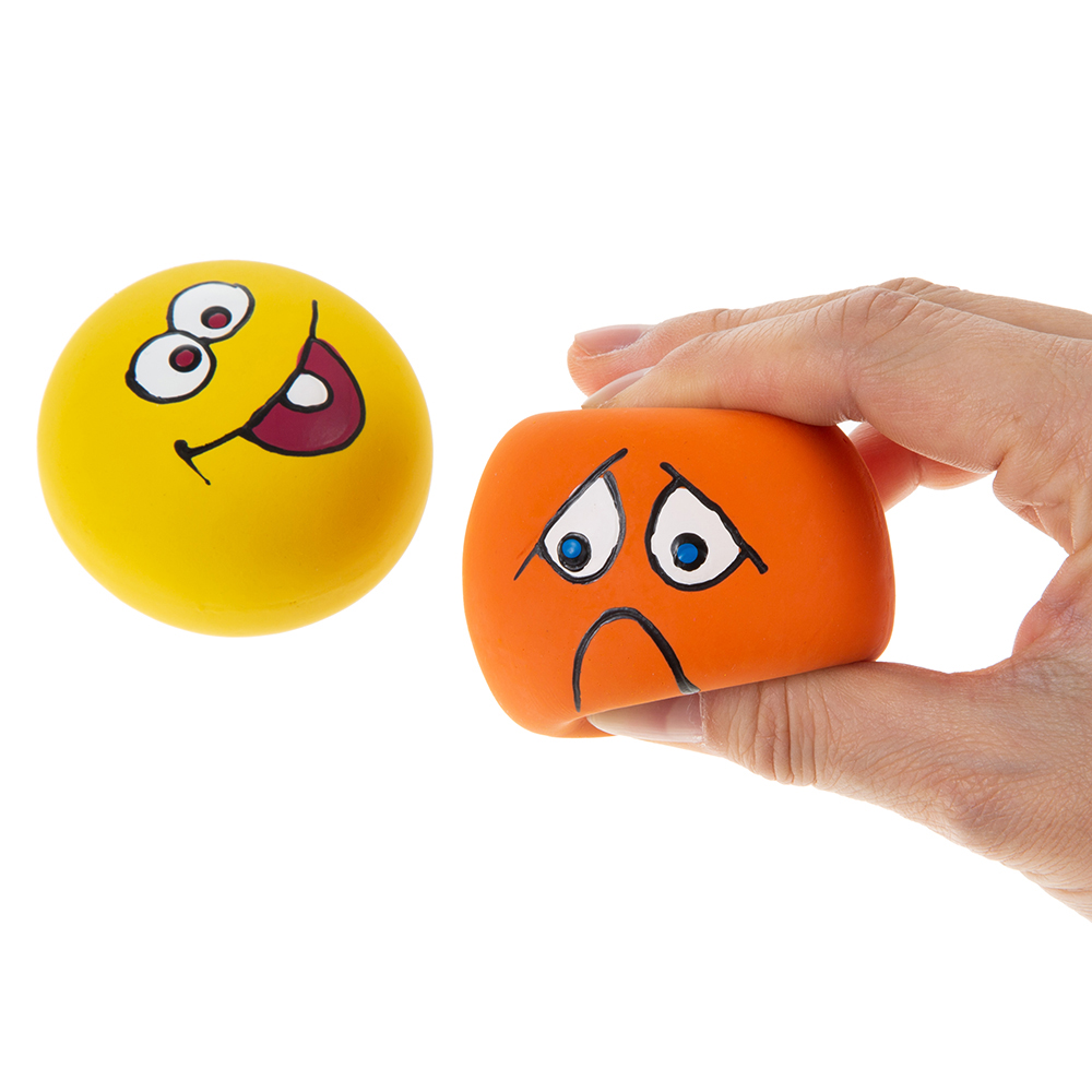 코멧 펫 라텍스볼 강아지 장난감 2종 세트 4,880원