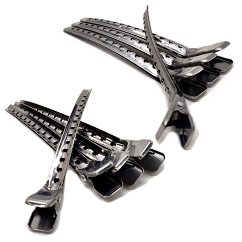 다카라 헤어핀셋 다까라핀 미용실 메탈 헤어클립 19,000원