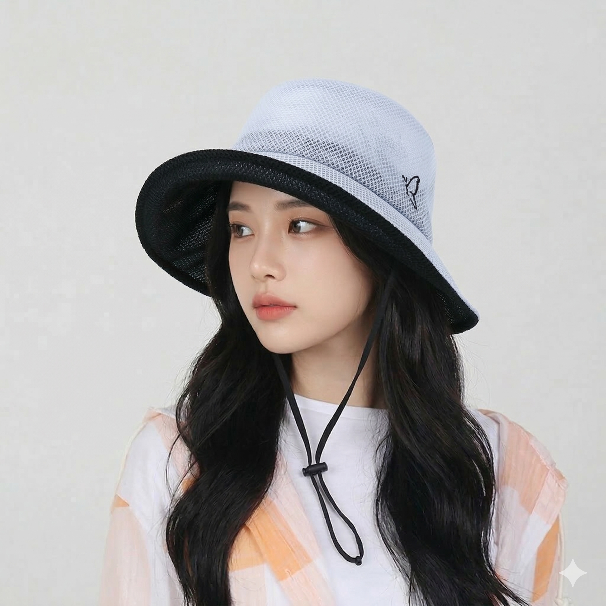 단델리온메쉬햇 골프 자외선차단모자 통풍잘되는모자 메쉬모자 턱끈 세탁용이 가벼운모자 국내제작 통기성좋은모자 시원한모자 부모님선물 선물용모자 69,220원