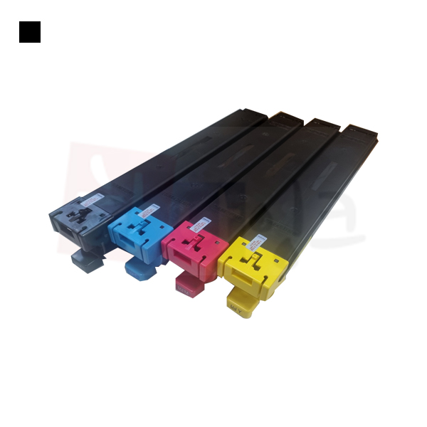 삼성 CLT-K808S C808S M808S Y808S 재생토너 SL-X4220RX SL-X4250LX SL-X4300LX SL-X401LX, 1개, K808S [검정] 25,300원