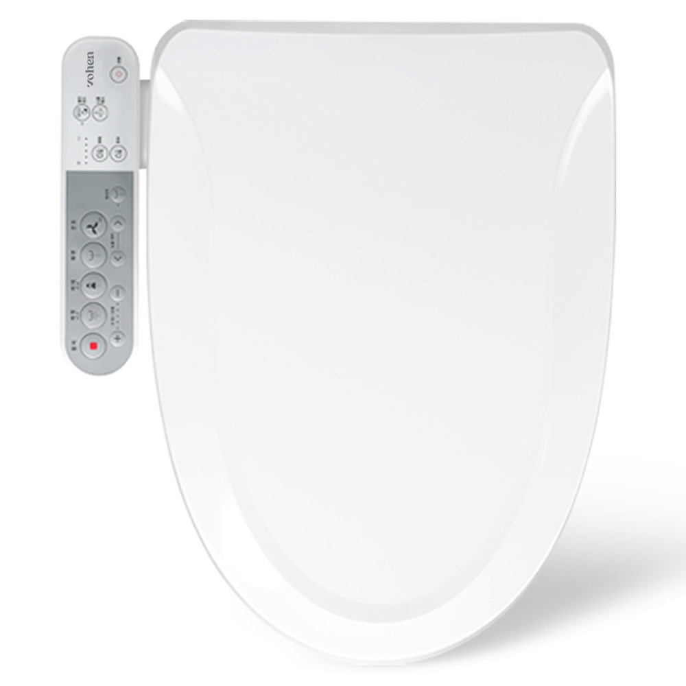 보헨 건조 방수 비데, ST-1300, 방문설치 179,000원