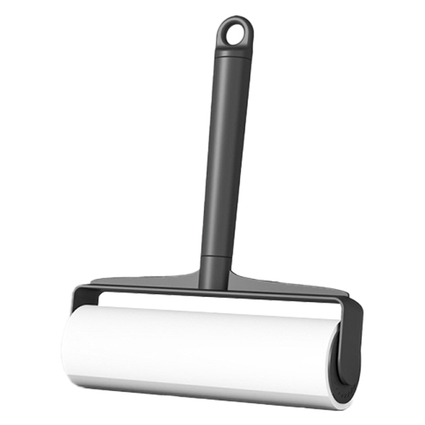 피어니스트 심플 롤링 테이프클리너 블랙 16,750원