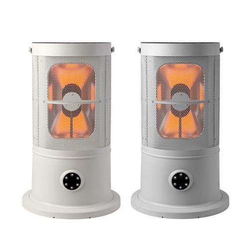 [26년형] 신일 오방난로 난방기 가정용 사무실 전기히터 + 2년 무상 A/S 299,900원