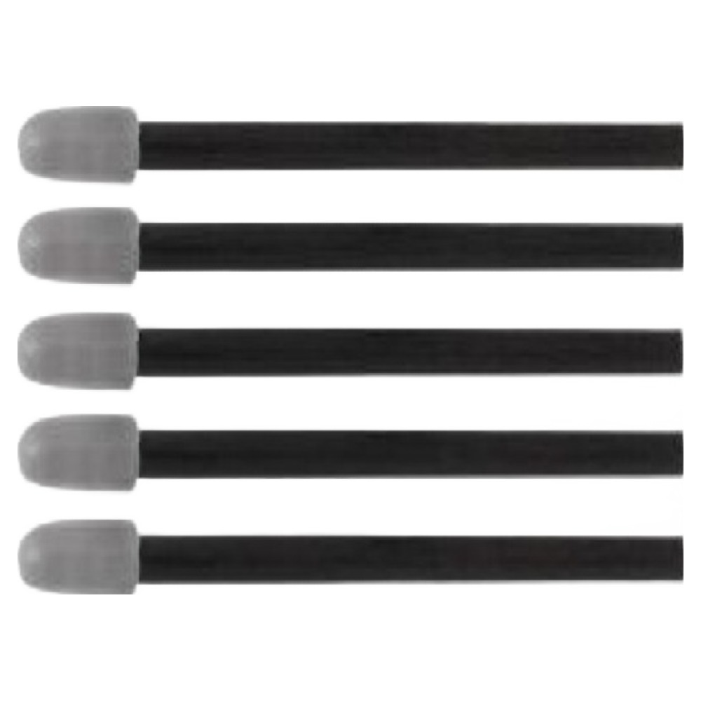 와콤 신티크프로17 / 22 / 27 프로 펜 3용 기본 펜심 ACK24801Z 19,400원