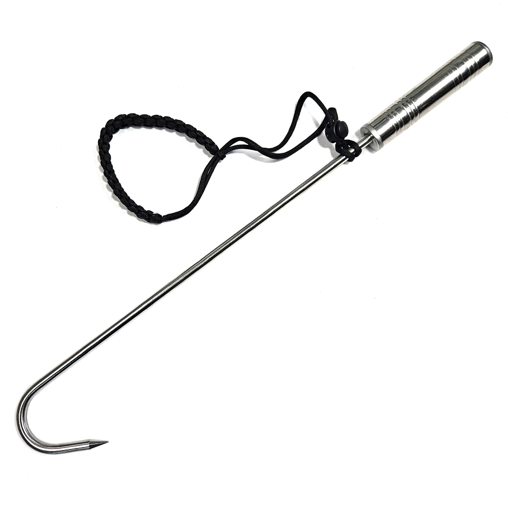 즐낚 올스텐 해루질 갈고리 15,000원