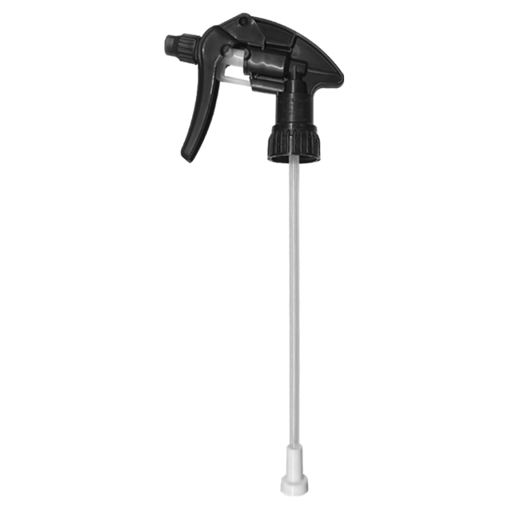 월드크린 캐니언 분무기 건, 블랙, 1개 1,900원