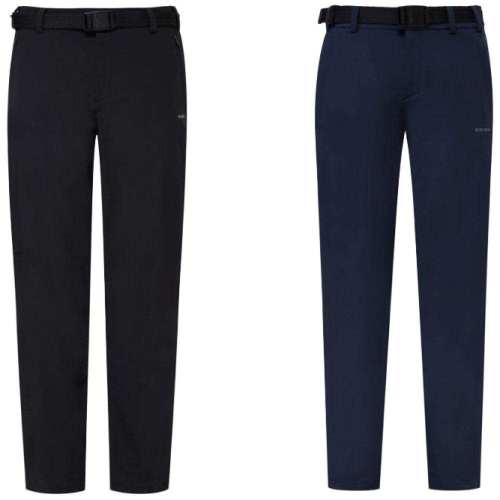 아이더 여성 간절기 POP 봄 이중직 팬츠 DWP25382 79,000원