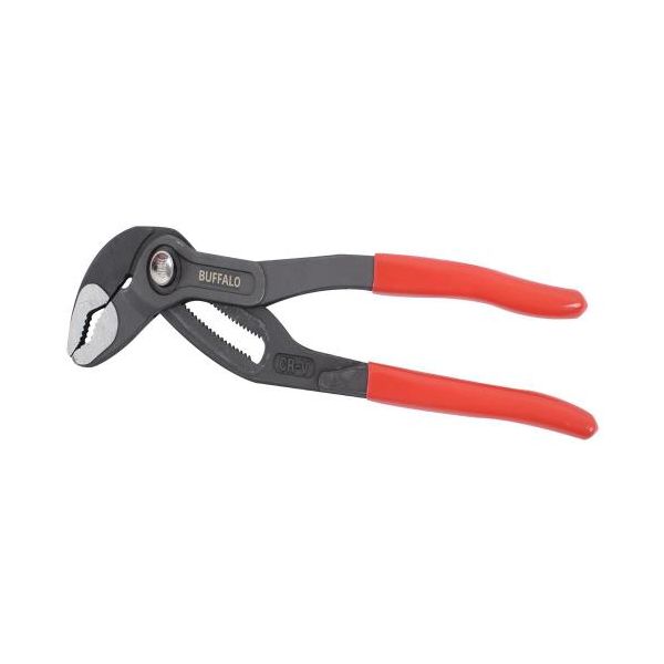 세신 워터펌프플라이어(퀵) SB-QWP10 17,800원