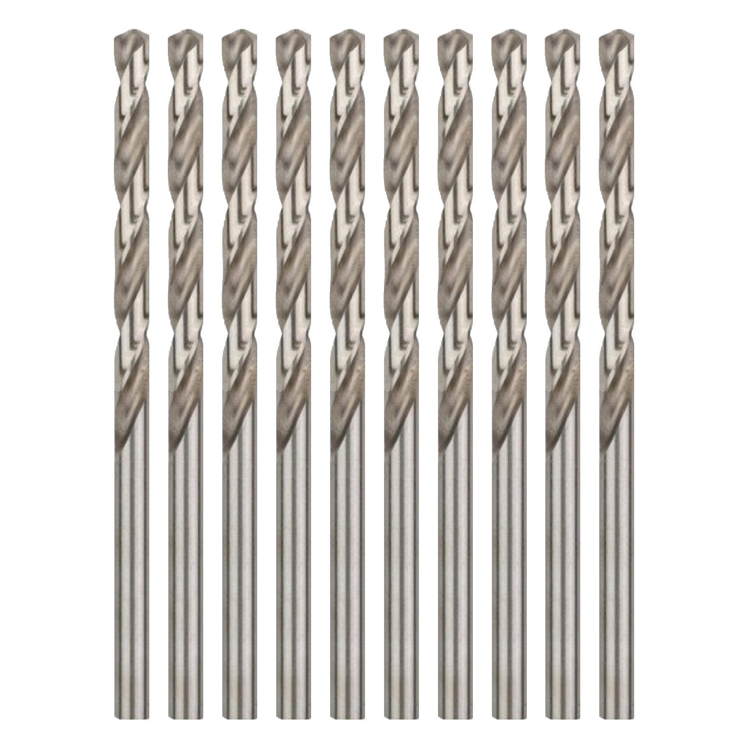 보쉬 프로 에이치에스에스 지 6.5 x 63 x 101mm 2608595068 16,100원