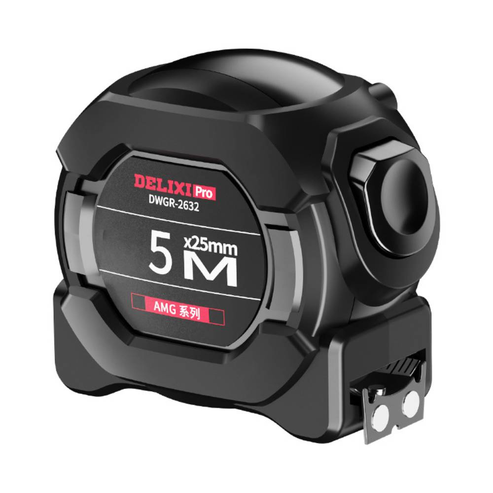 생활그린 부드러운 오토락 자동 자석 줄자 12,100원