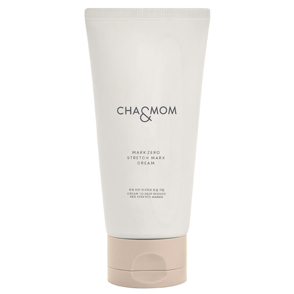 차앤맘 마크제로 튼살 크림, 150ml, 1개 24,800원