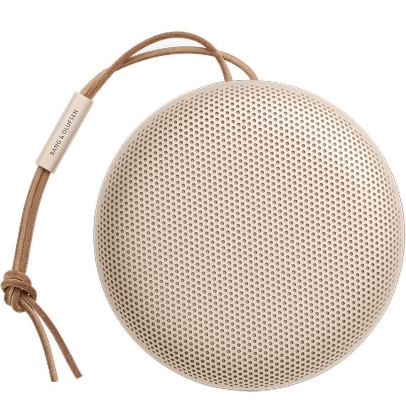 베오사운드 A1 2세대 휴대용 426,900원