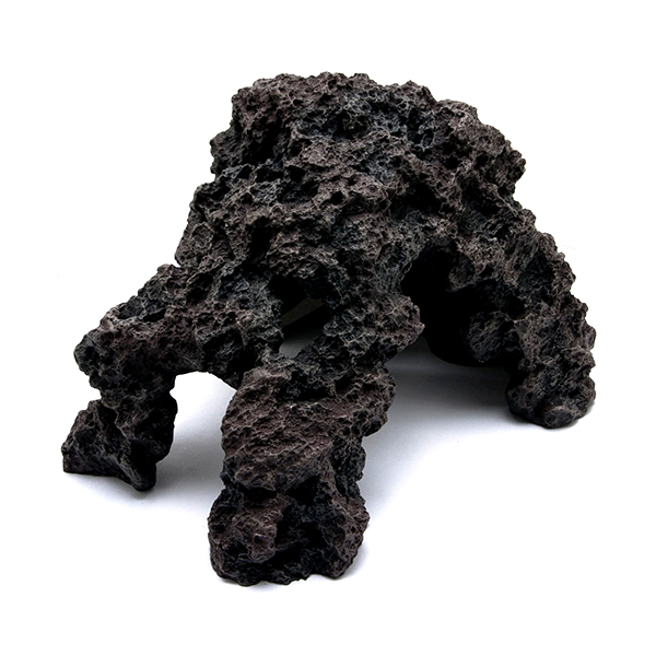 SUDO 필그록 바위 수조장식 S-866 17,970원