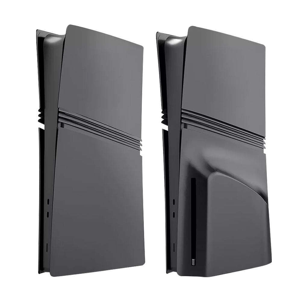 스냅케이스 플스5 프로 케이스 교체 커버 베이직 P502 27,900원