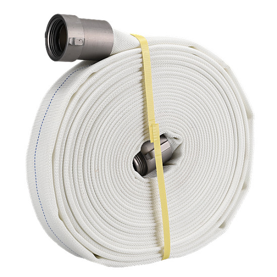 소방호스 단피 이중피 방사형 관창 70,670원