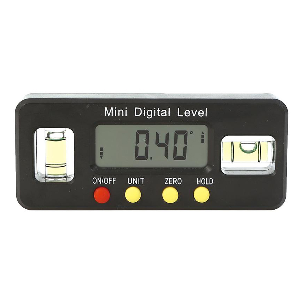 블루텍 디지털 자석 수평 BDM-100 16,190원