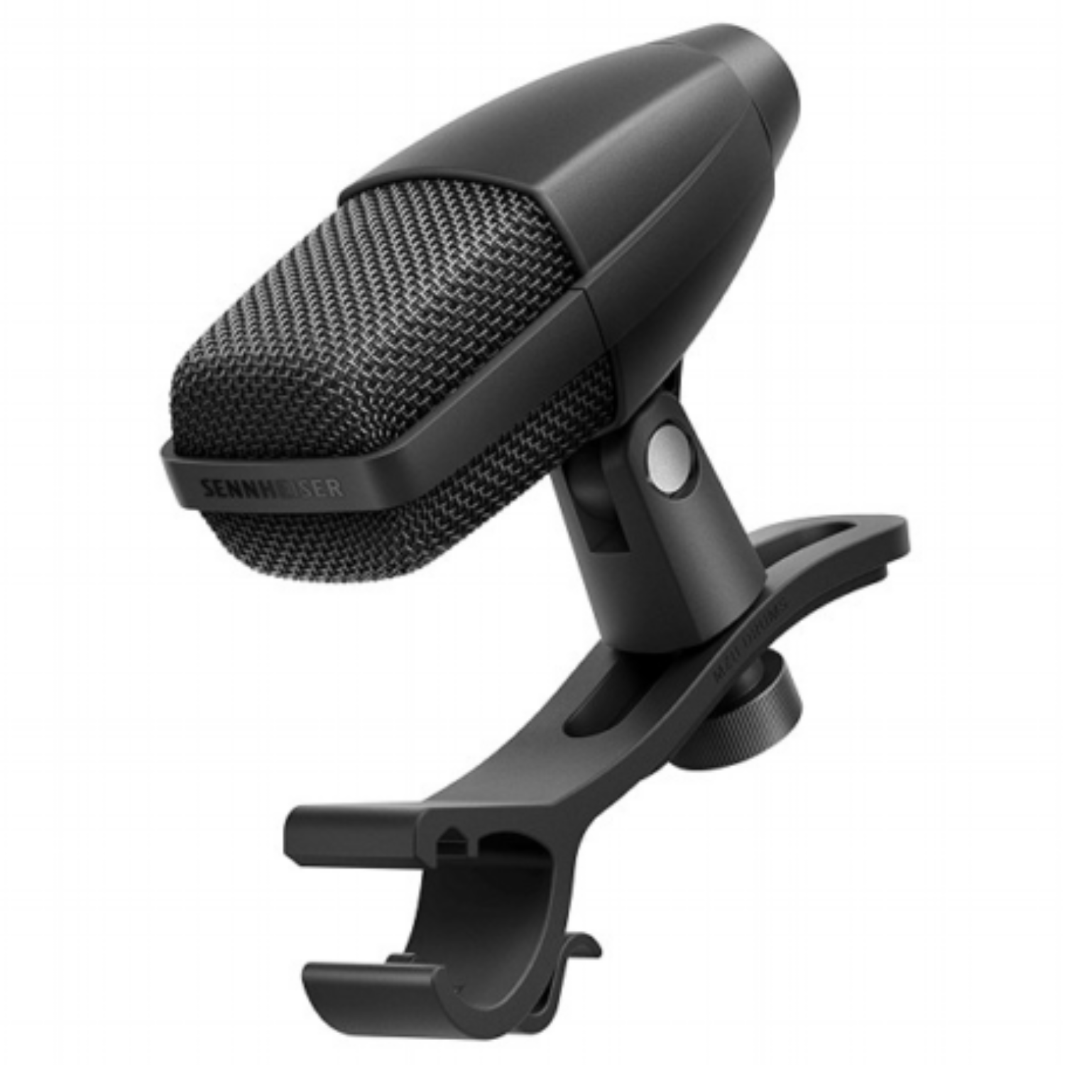 [Sennheiser] 젠하이저 MD 421 KOMPAKT+DRUM CLAMP 악기용 다이나믹 마이크, 현재가 517,000원