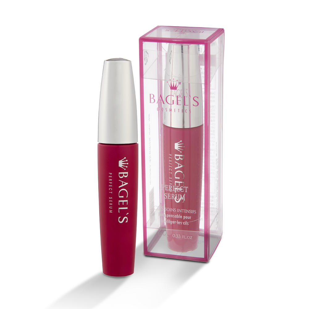 베이글에스 속눈썹영양제 아이래쉬 퍼펙트세럼 56,000원
