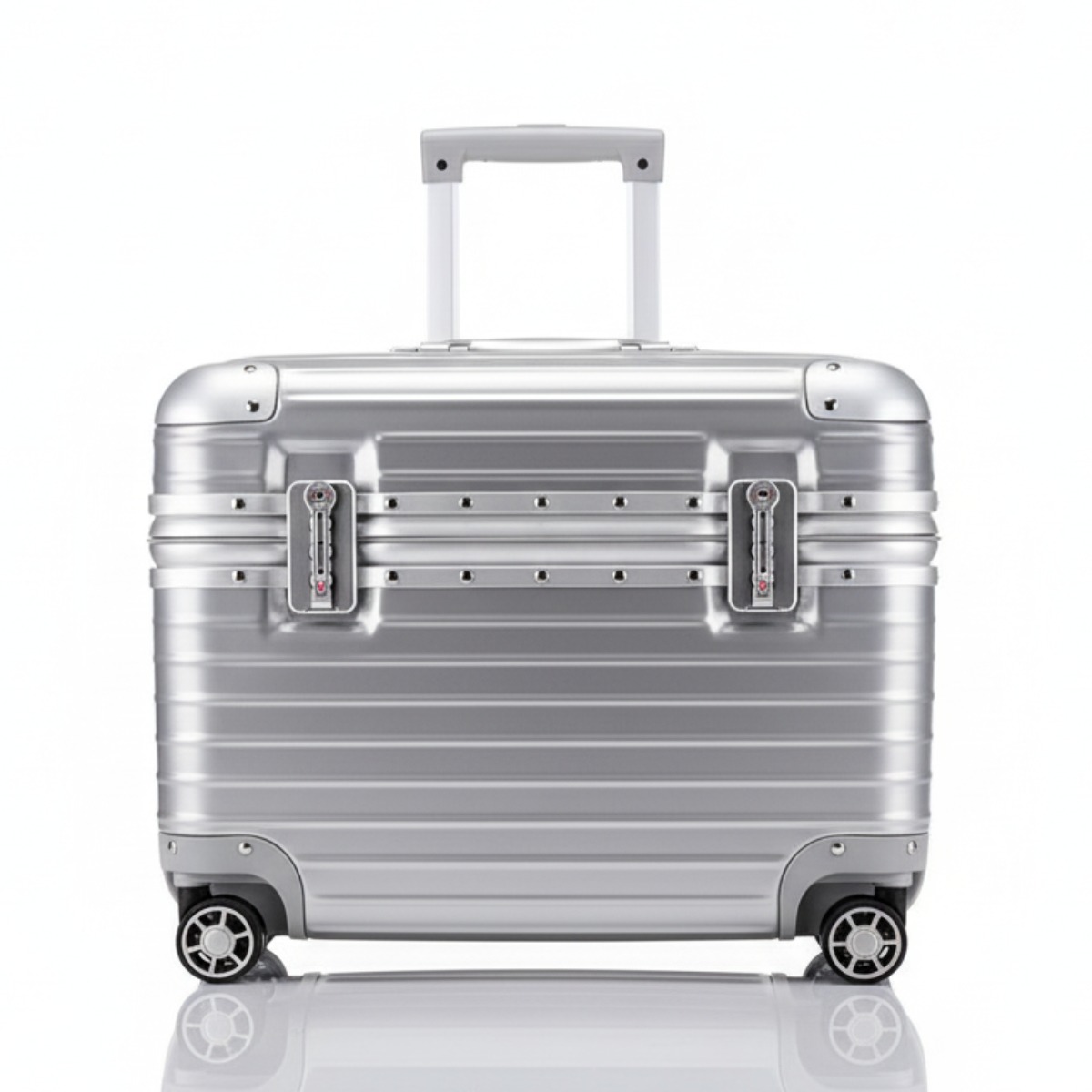 마츠리센 승무원캐리어 18형 20형 114,000원