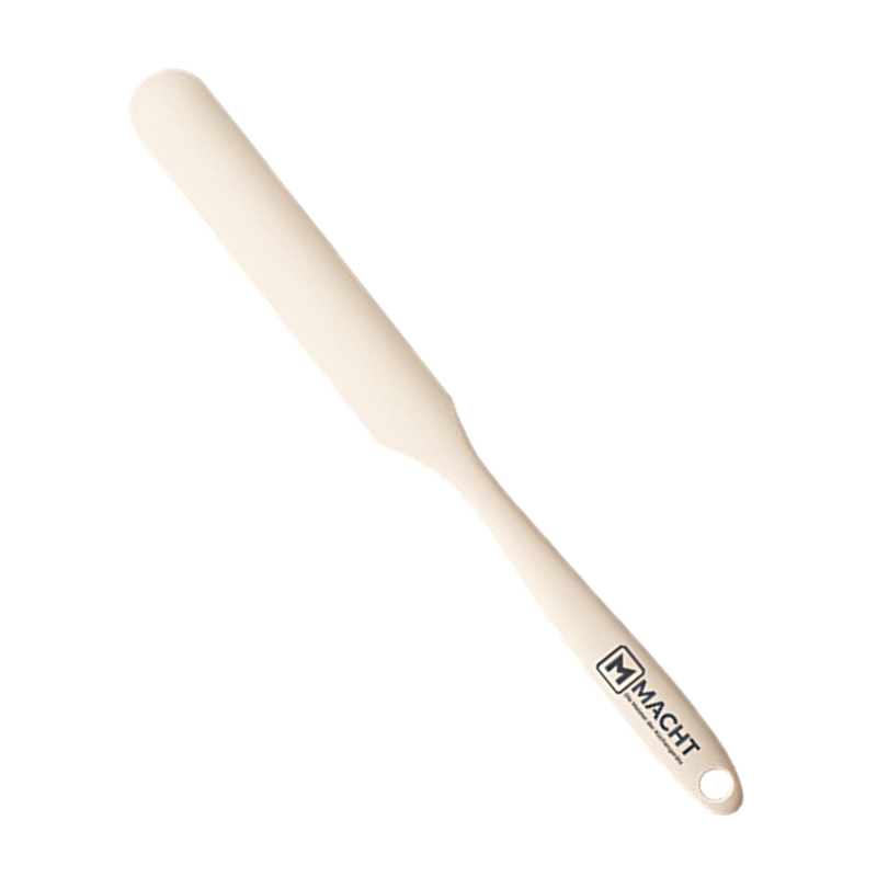 독일 마흐트(MACHT) 프리미엄 실리콘 버터스프레더, 1세트, Royal White 7,490원