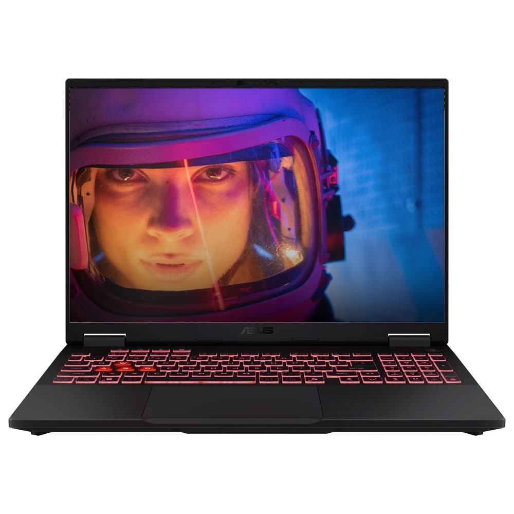 에이수스 2025 TUF 게이밍 A16 라이젠7 지포스 RTX 5060, Jaeger Gray, 1TB, 32GB, Free DOS, FA608UM-RV042 2,339,000원