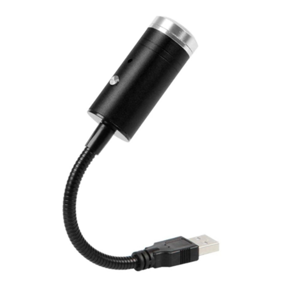 킹콩 차량 3컬러 색변환 RGB 은하수 무드등 LED 실내등 USB 천장 별빛 40,000원