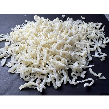 [건어물일상] 국내가공 백진미채 중가루 파지 일미채 진미가루 진미채가루 10kg 1box 낱개포장아님 170,000원