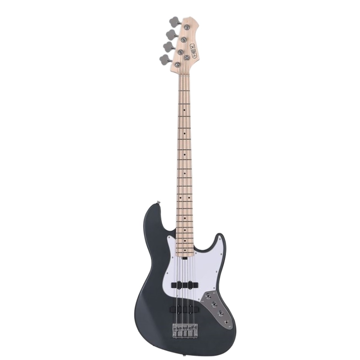 헥스 베이스기타 B100/R100+15와트앰프+스탠드외사은품 375,000원