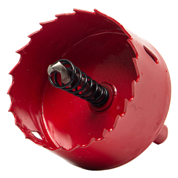 지오비즈 바이메탈 홀쏘 55mm + 휴대용케이스 세트 8,910원