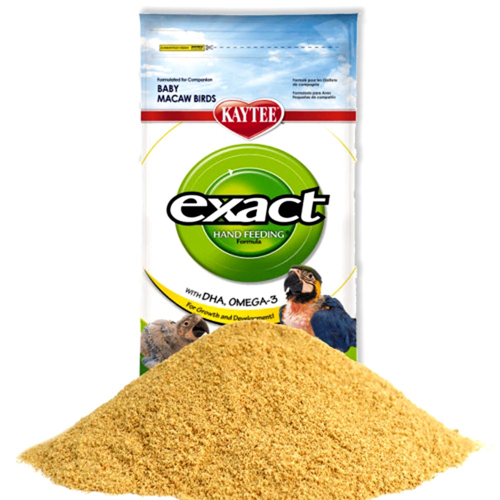 케이티 앵무새용 이유식, 현재가 81,870원