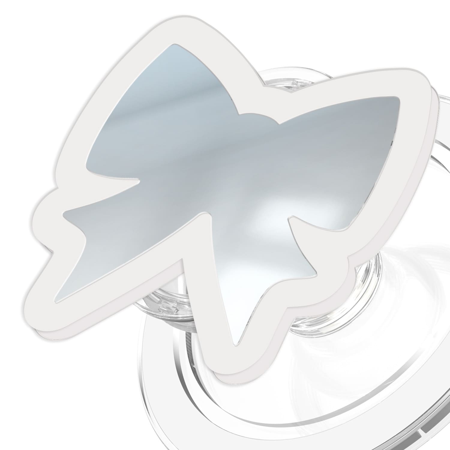 168cm 맥세이프 그립톡 미러톡 리본 14,960원