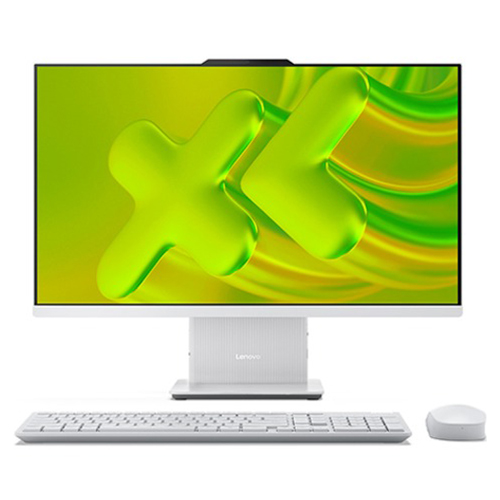 레노버 2026 아이디어센터 AIO 27IRH9 코어i3 인텔 13세대 1,049,000원