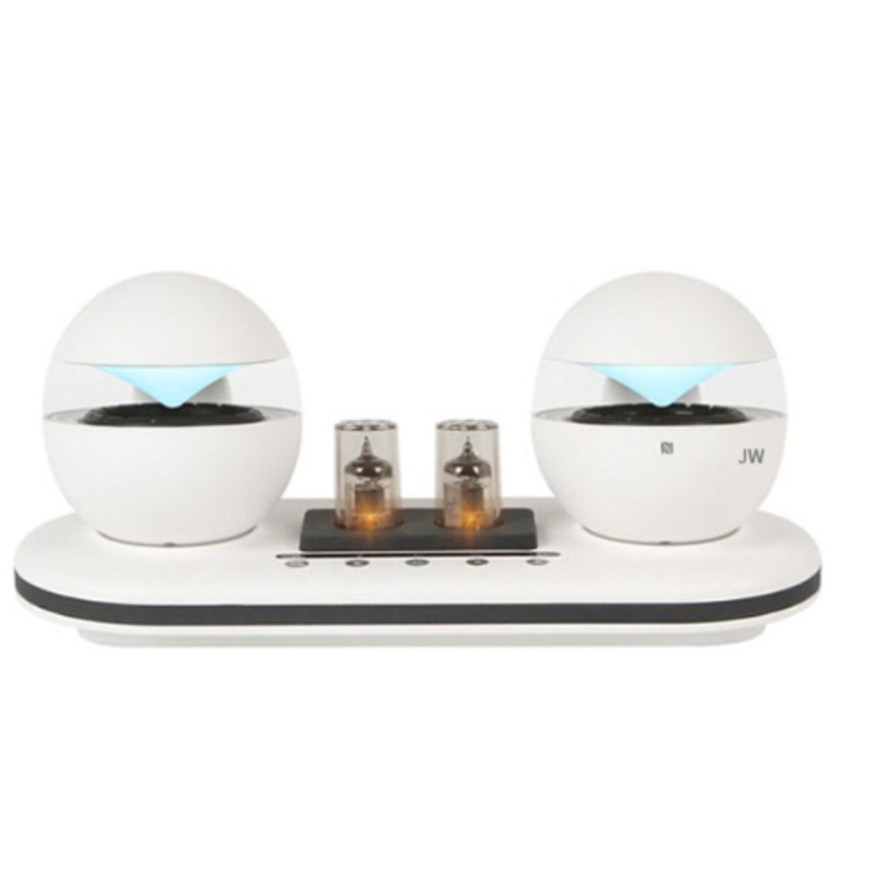 브리츠 진공관앰프 블루투스 스피커 Vtube30 386,100원