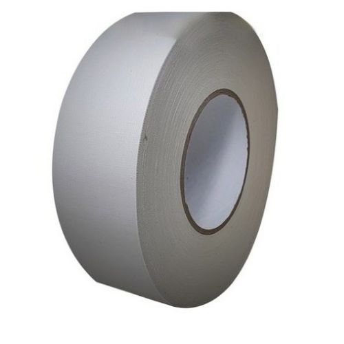 테스크 최고급형 / 전문가급 덕트테이프 50mm x  50m 15,540원