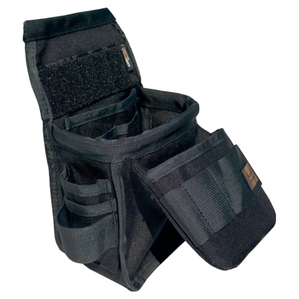 블랙불 공구집 (중) 2 (2 Color) 38,540원