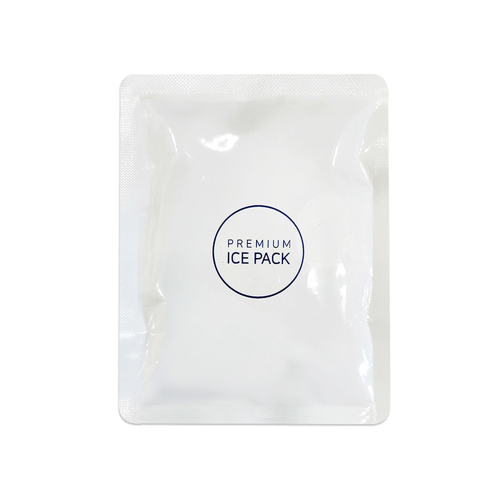 국내생산 젤완제품/젤아이스팩(8.5x11)360개, 1개 28,500원