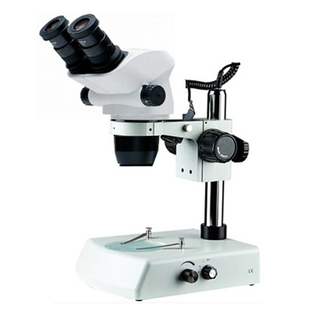 아로 올림푸스 실체 현미경 Full Set SZ61 B2 투과반사 스탠드 1,882,100원