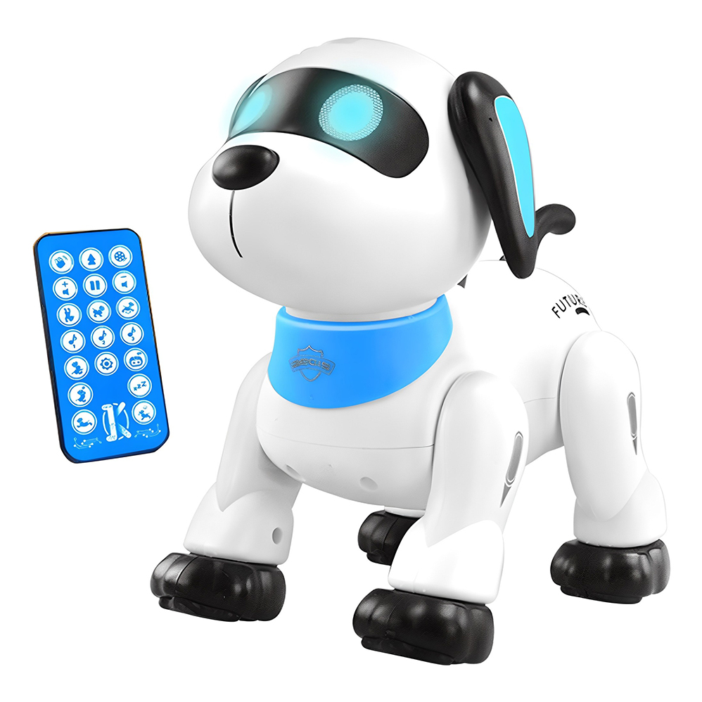 KANGAROO 스턴트 독 로봇애완동물 24,230원