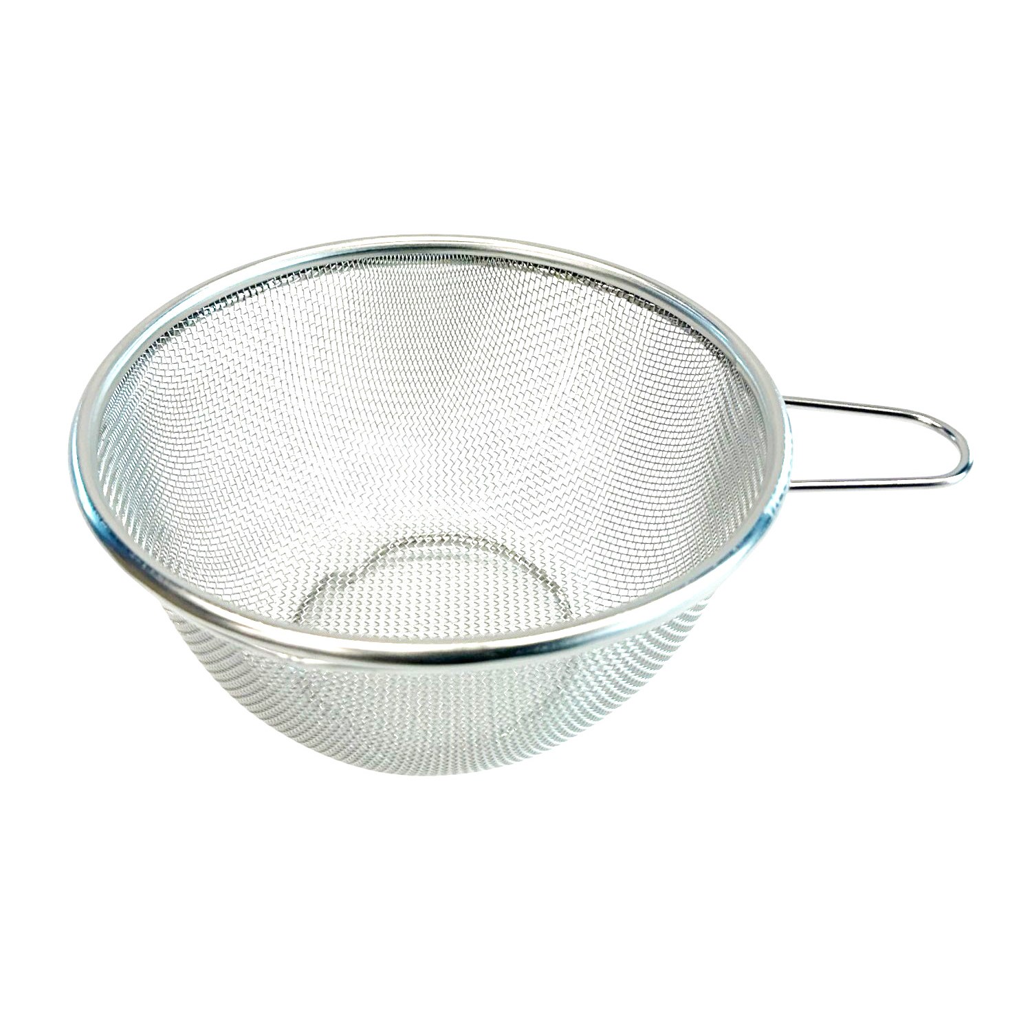 프라이스리스 스텐 손잡이 채망, 1개, 실버 8,130원