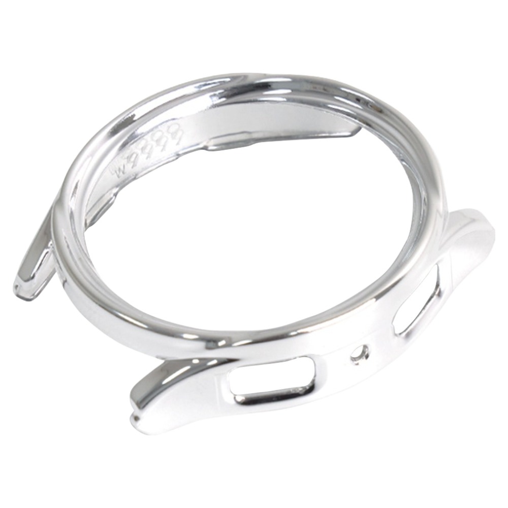 우먼스9999 까멜리아 케이스, 드리밍실버, 1개 12,400원