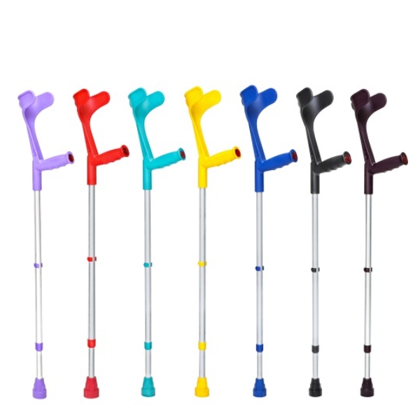 오쎈버그 클래식콤비클러치(220CK )-1조(2개) 보행보조기 101,200원