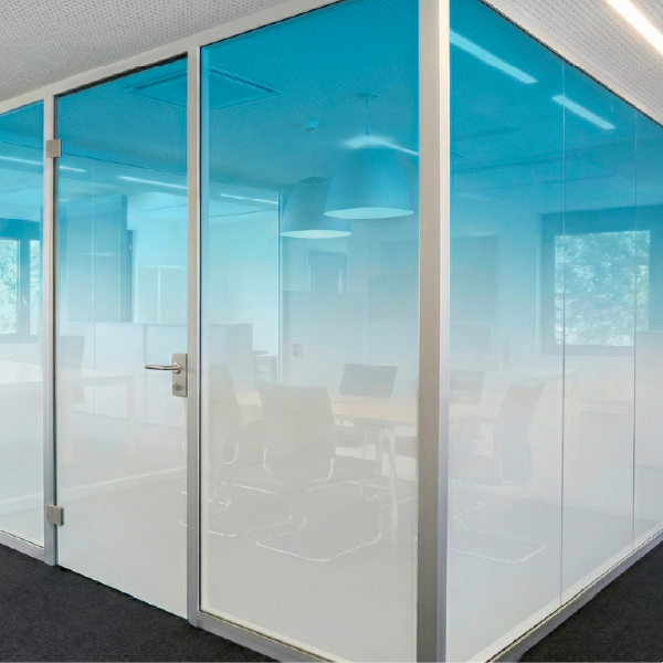 그라데이션 칼라 시트지 투명 화이트 믹스 1220폭, DARK BROWN(화이트믹스) 50,000원