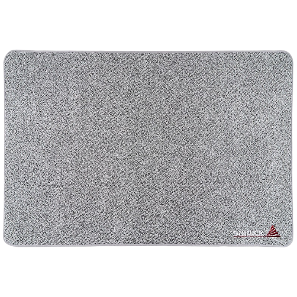 삼익 E-Drum Mat 전자드럼 매트 방진매트, 현재가 42,000원