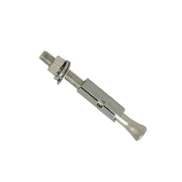 스텐셋트앙카 1/2X200 1마대 90개 도매가 마대판매 135,000원