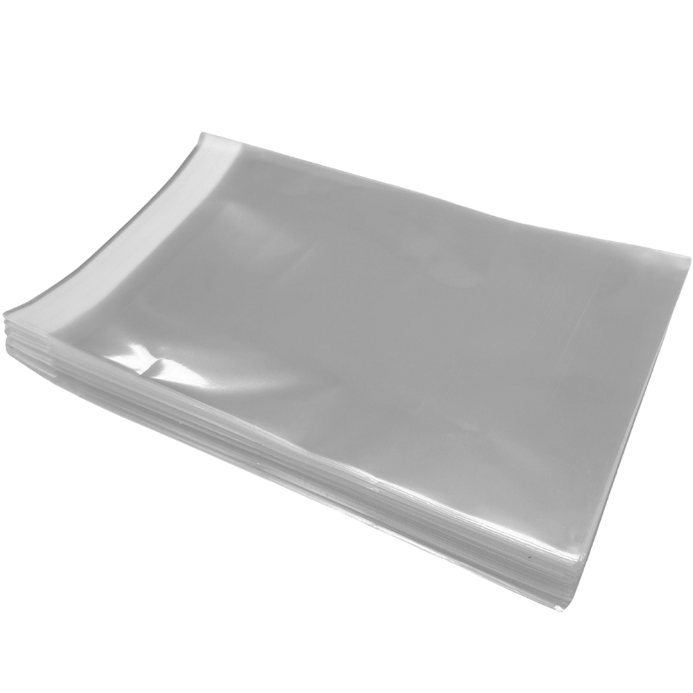 제일상사 방산시장 접착식 OPP 봉투 7,410원