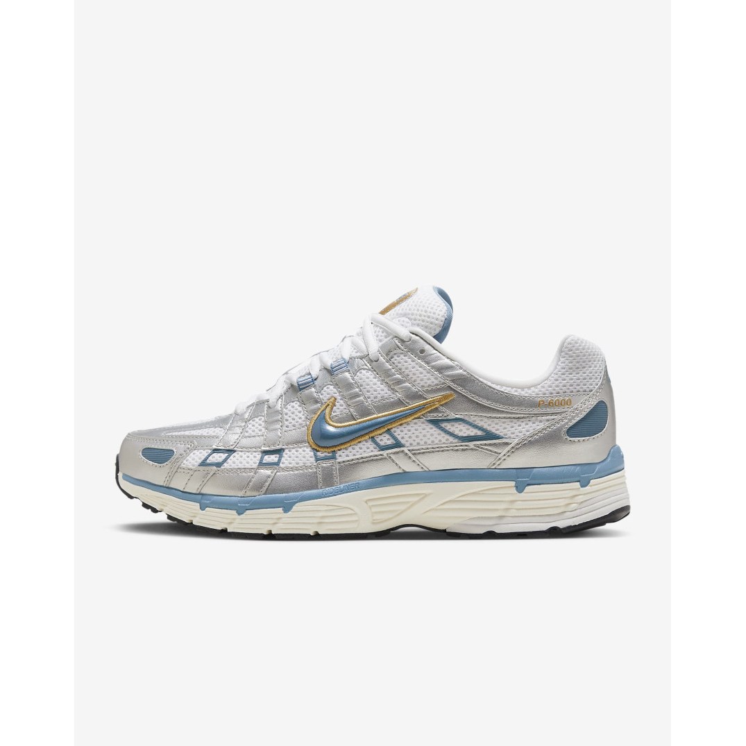 나이키 남자 운동화 남성 런닝화 P-6000 HJ7246-100 p6000 119,070원