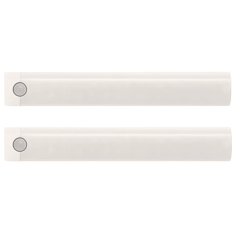 1+1 2배밝은 led 무선 센서등 현관 충전식 센서 조명 전등 조명등 센스등 현관등 모션 감지등 무선등 아파트 인테리어, 현재가 18,810원