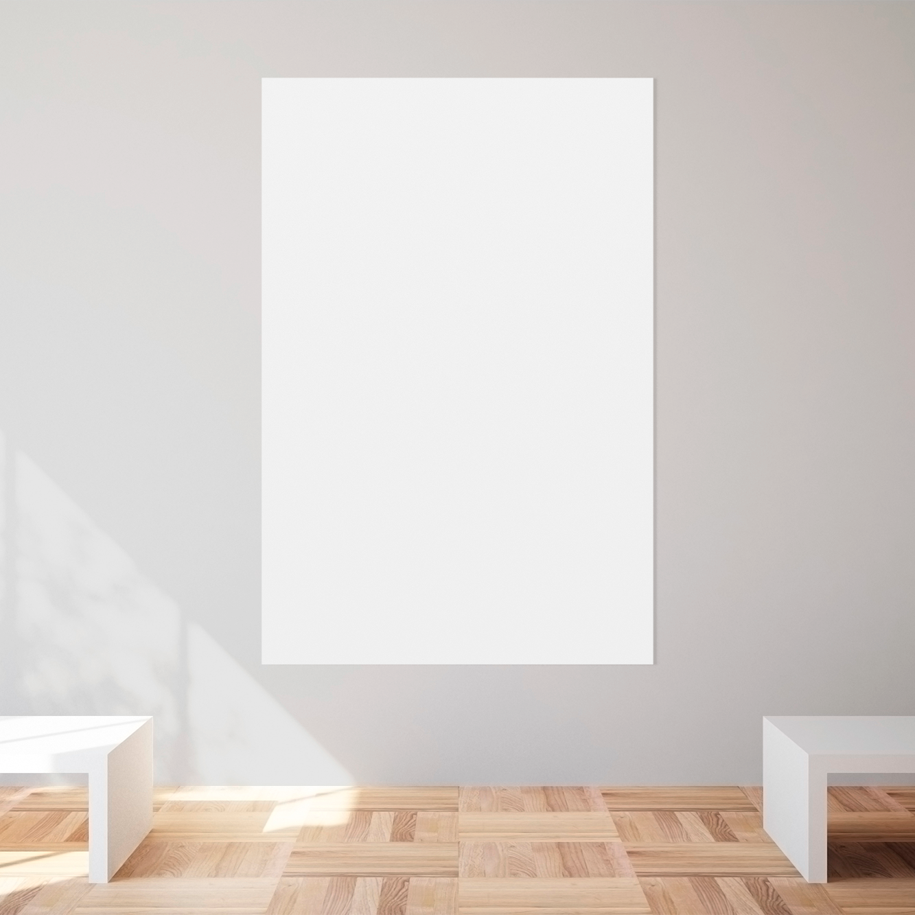 하얀색(백색) 폼보드 5T 610x910 (30장) 어린이 KC인증, 5mm, 30개 47,000원