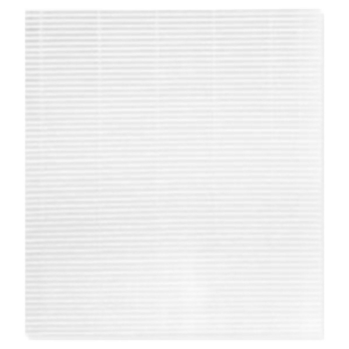 삼성 에어드레서 미세먼지 호환 필터 3벌용, 1개, 3개 19,500원